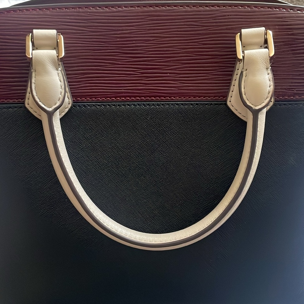 Tory Burch handbag - Picture 8 of 8